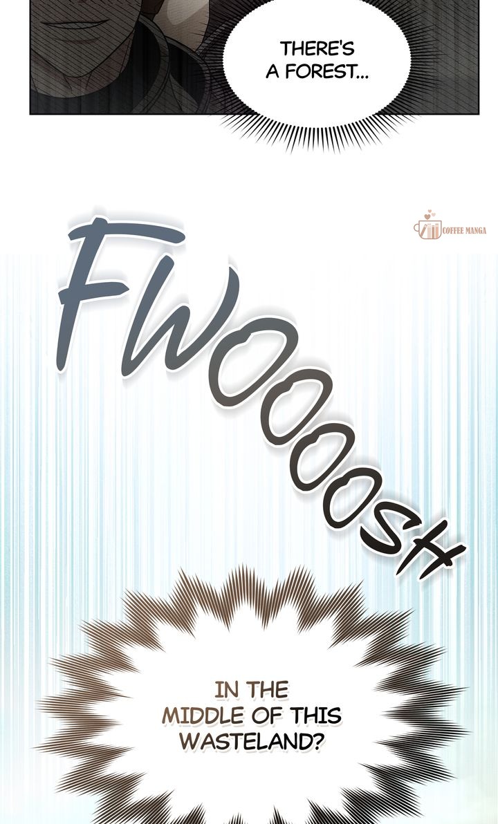 Under the Oak Tree Chapter 106 image 78